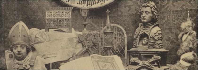 Fondazione Zeri