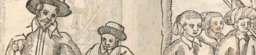 Collezione Ulisse Aldrovandi